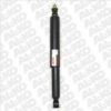 AL-KO 109310 Shock Absorber